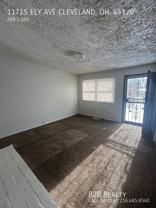 11715 Ely Ave - Photo 1 of 1