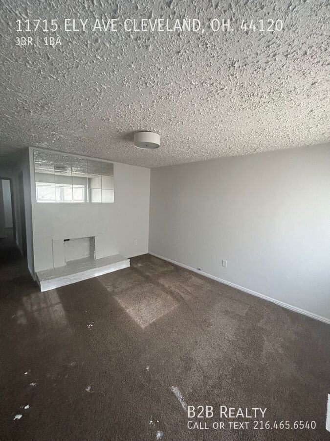 11715 Ely Ave - Photo 2 of 14