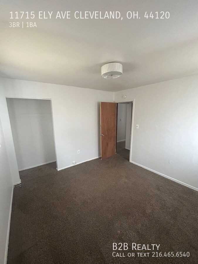 11715 Ely Ave - Photo 3 of 14