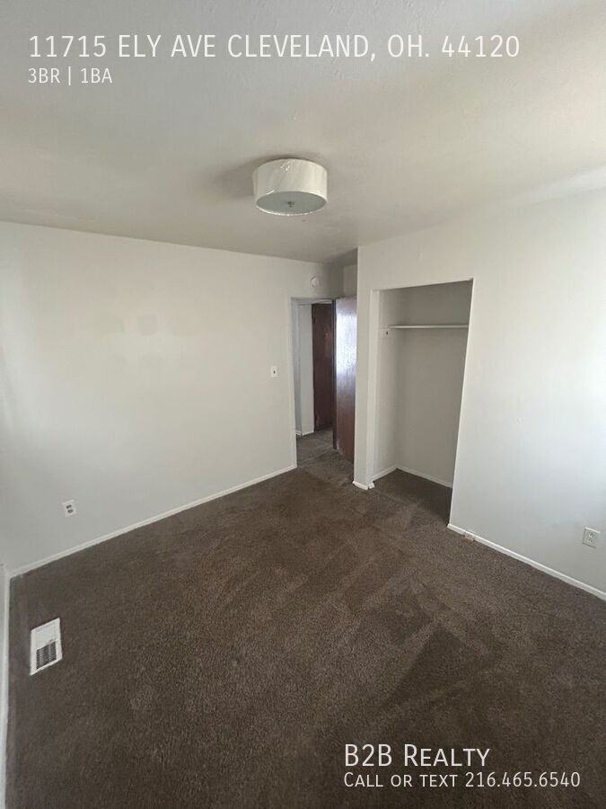 11715 Ely Ave - Photo 5 of 14