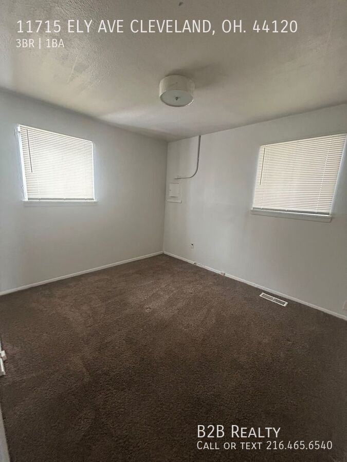 11715 Ely Ave - Photo 6 of 14