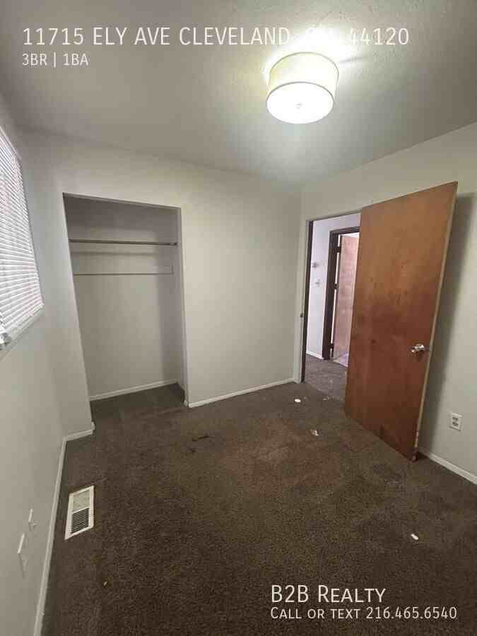 11715 Ely Ave - Photo 7 of 14