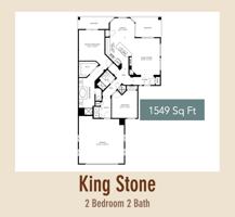 featured image of 2775 N Roadrunner Pkwy