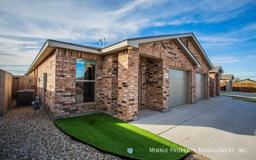 2003 Bryan Ave #A - Photo 1 of 1