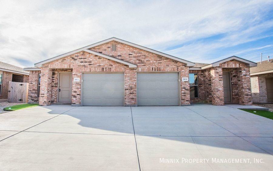 2003 Bryan Ave #A - Photo 3 of 31