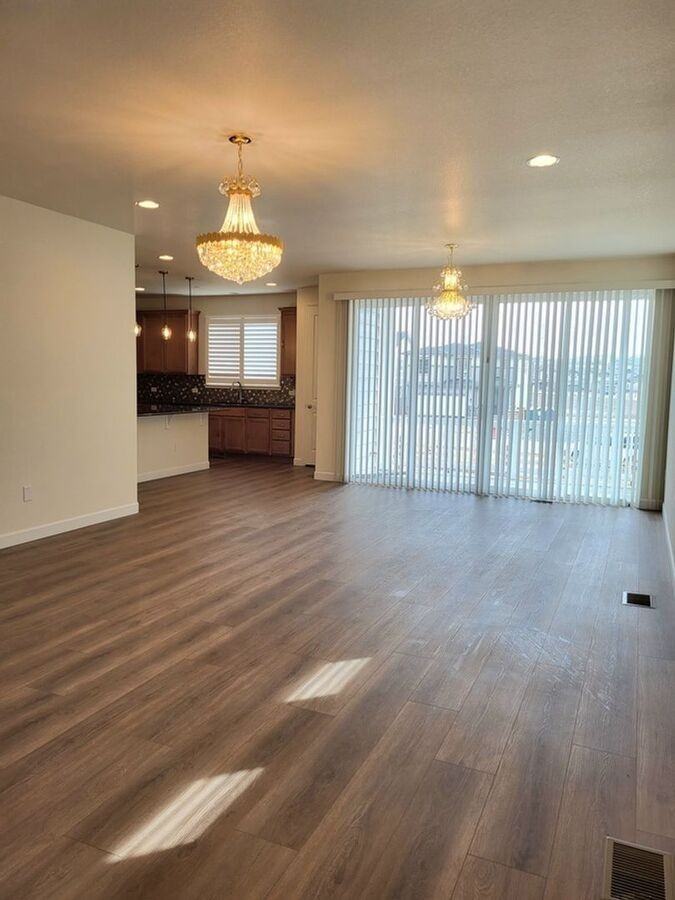 20912 E Quincy Pl - Photo 2 of 32