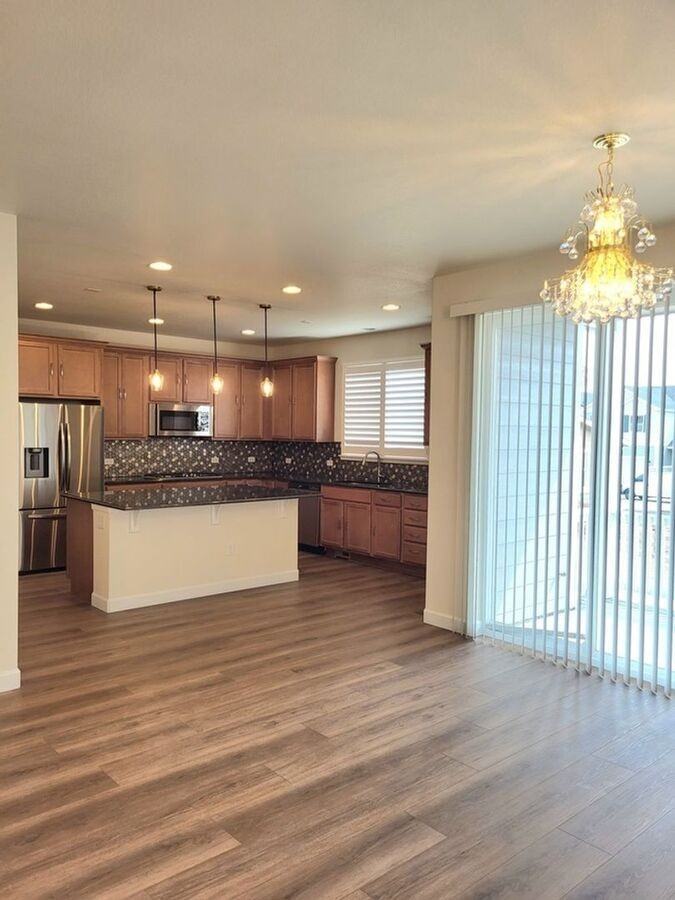 20912 E Quincy Pl - Photo 3 of 32