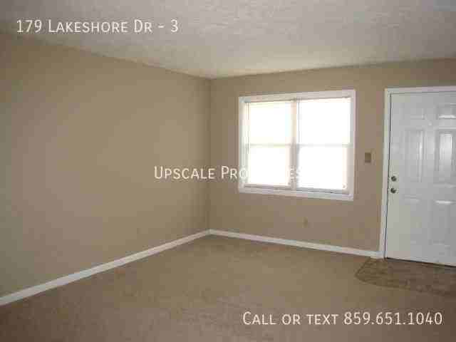 179 Lakeshore Dr #3 - Photo 2 of 7