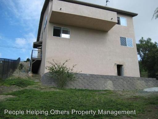 6422 Eleanor Dr - Photo 2 of 23