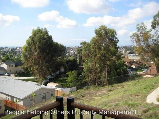 6422 Eleanor Dr - Photo 3 of 23