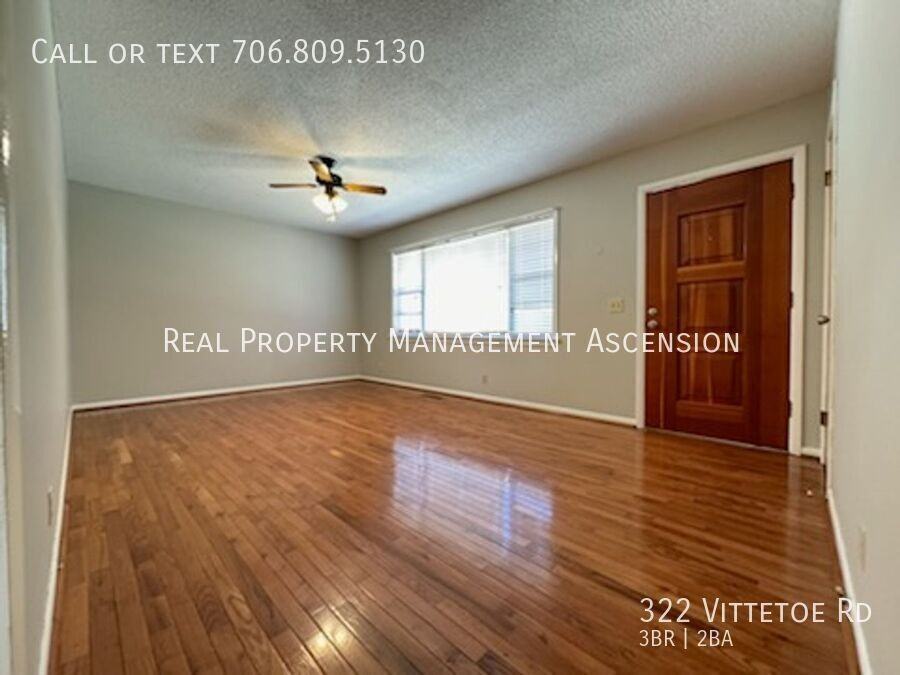 322 Vittetoe Rd - Photo 3 of 35