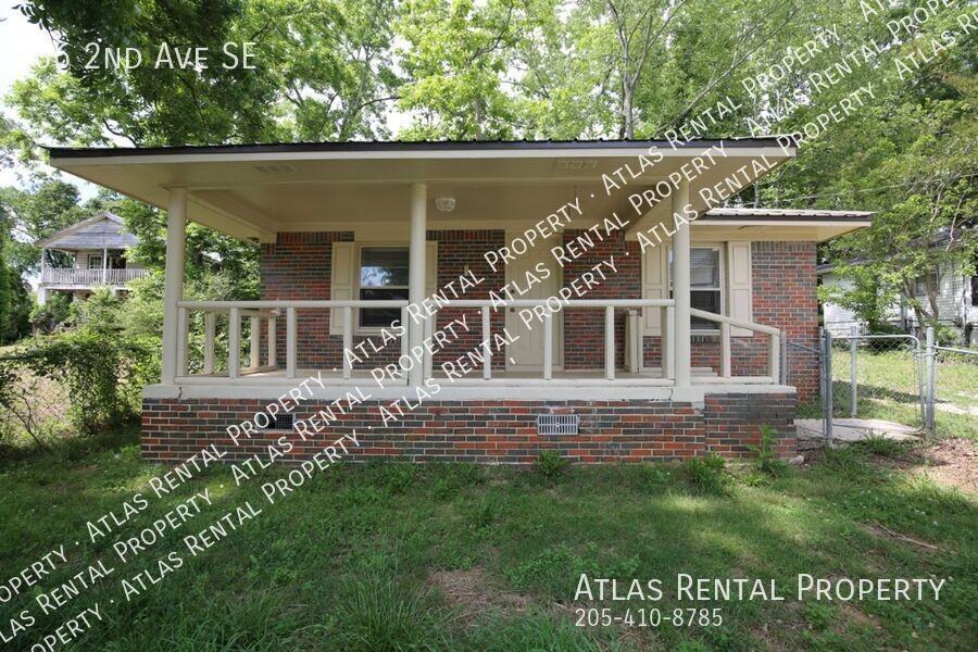 66 2nd Ave Se - Photo 2 of 2