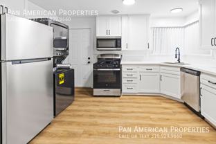 9108 Palm St - Photo 1 of 1