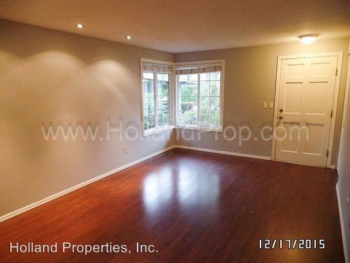 10031 SW 50th Ave - Photo 2 of 21