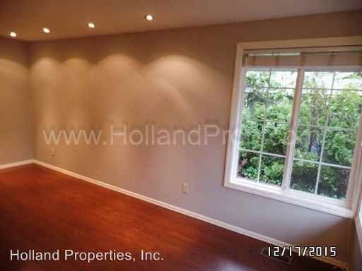 10031 SW 50th Ave - Photo 3 of 21