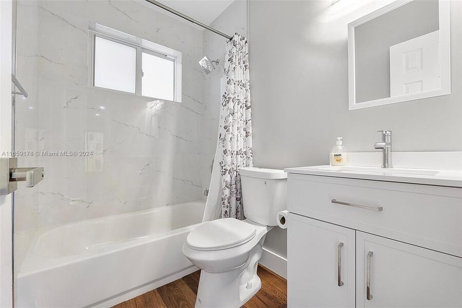 2230 Atlanta St - Photo 2 of 16