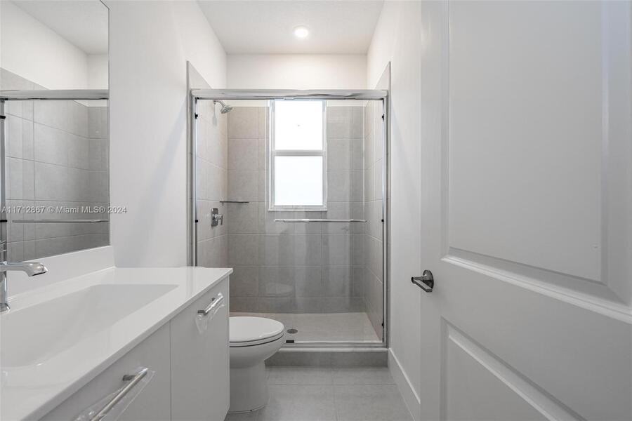 12319 Sw 43rd St #0 - Photo 2 of 16