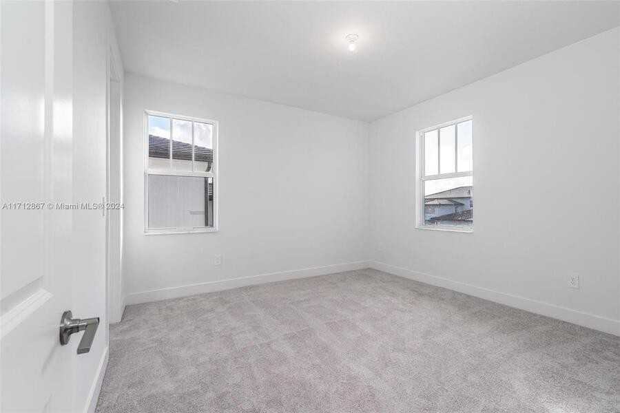 12319 Sw 43rd St #0 - Photo 3 of 16