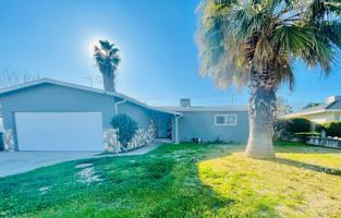 featured image of 219 N Santa Rita St