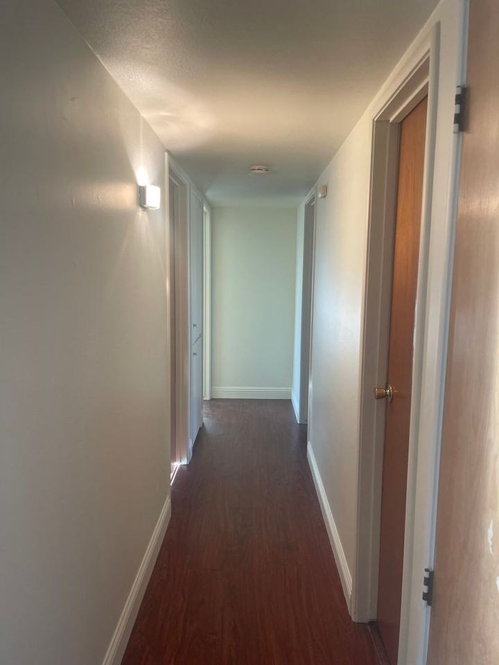 219 N Santa Rita St - Photo 7 of 34