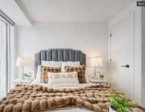 3211 N Hall St - Photo 1 of 1