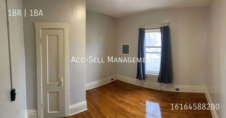 205 Valley Ave Nw #3 - Photo 6 of 8