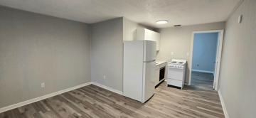 featured image of 263 Bethel Dr