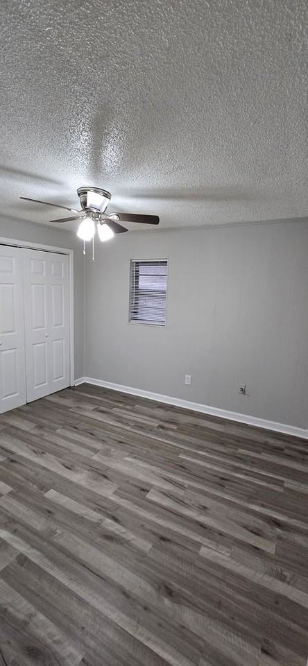 Century Square Apartments - Photo 2 of 14