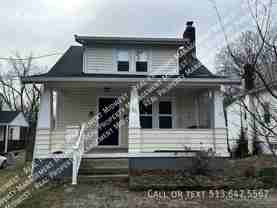 58 Bellemonte Ave - Photo 1 of 1