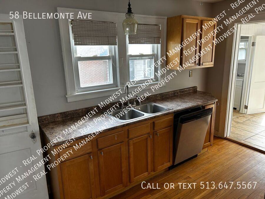 58 Bellemonte Ave - Photo 2 of 22