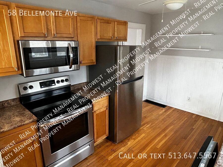 58 Bellemonte Ave - Photo 3 of 22