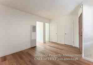 1731 Pico Blvd #30 - Photo 1 of 1