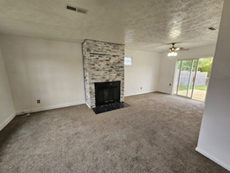 7794 E Covered Bridge Dr - Photo 2 of 20