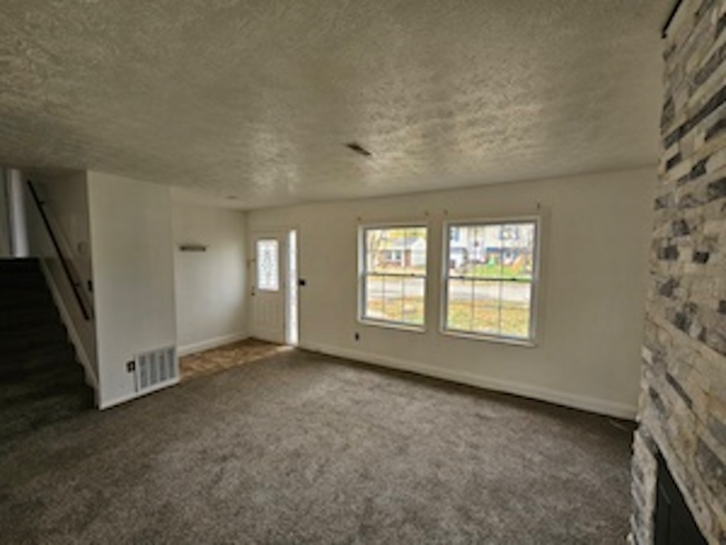 7794 E Covered Bridge Dr - Photo 3 of 20