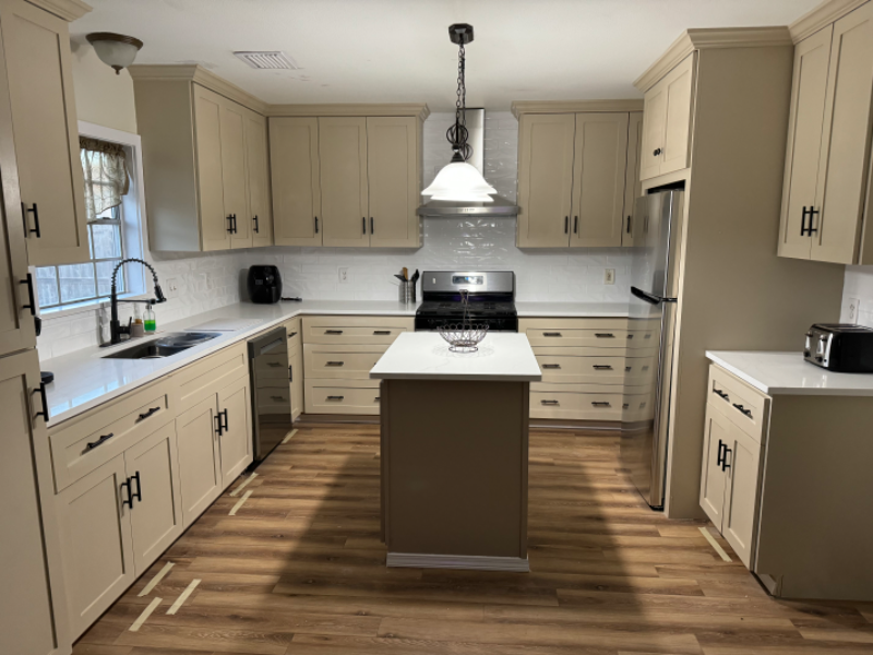 19210 Misty Cove Dr - Photo 5 of 13