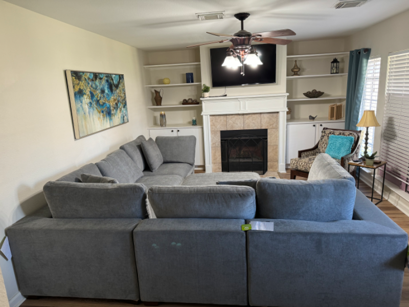 19210 Misty Cove Dr - Photo 6 of 13