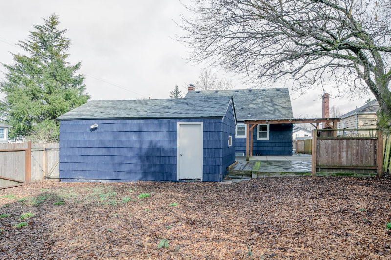 5130 North Yale Street - Photo 5 of 31