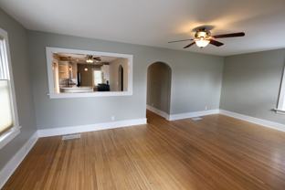 209 Washington Ave - Photo 1 of 1