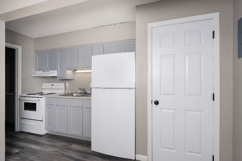 4600 Winston Ave #11 - Photo 2 of 10