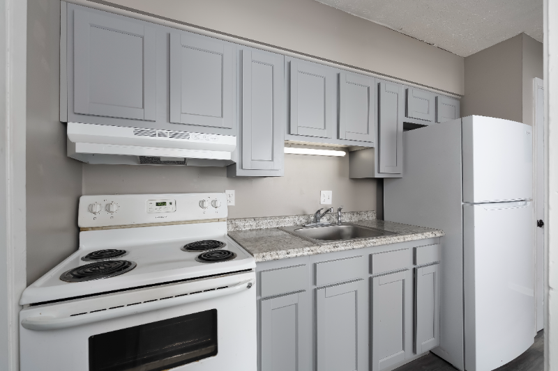 4600 Winston Ave #11 - Photo 3 of 10