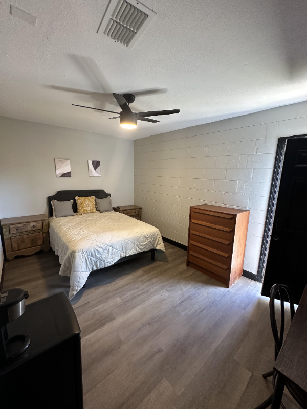 1926 Drum Dr - Photo 3 of 21