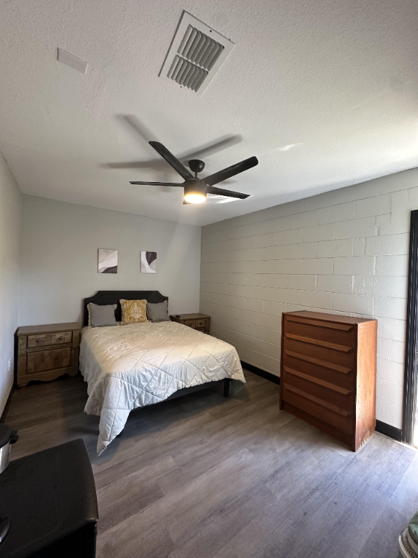 1926 Drum Dr - Photo 4 of 21