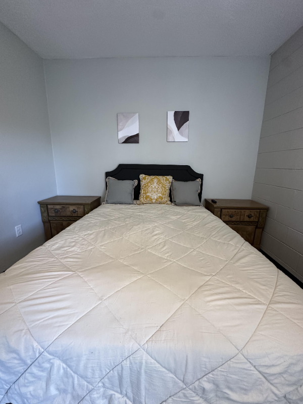 1926 Drum Dr - Photo 5 of 21