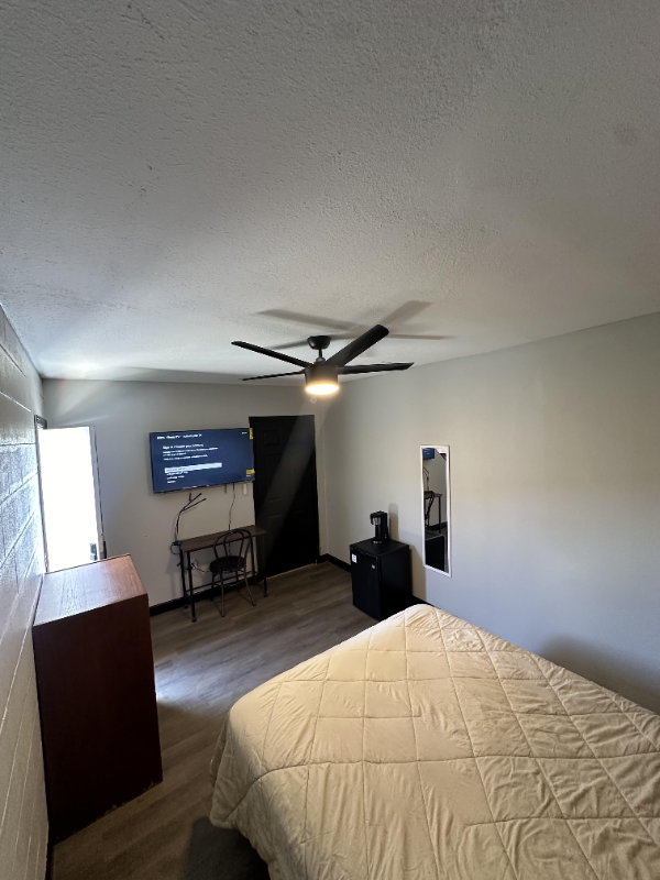 1926 Drum Dr - Photo 6 of 21