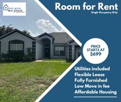 featured image of 1806 Superior Ct