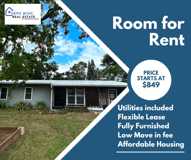 6913 Cocos Dr - Photo 1 of 1