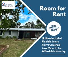 featured image of 6913 Cocos Dr