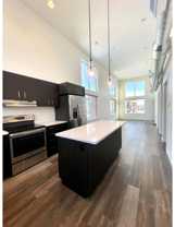 52B Elderberry Loop - Photo 1 of 1