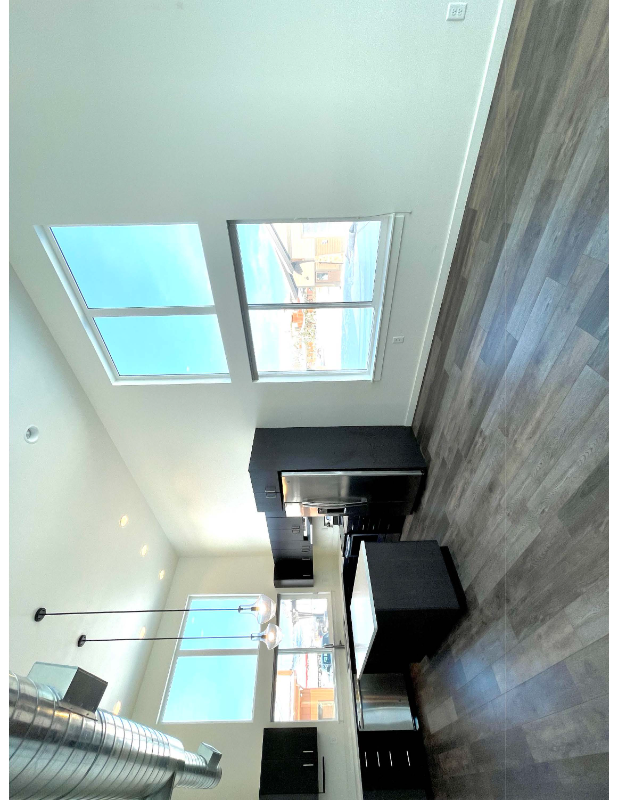 52B Elderberry Loop - Photo 2 of 17