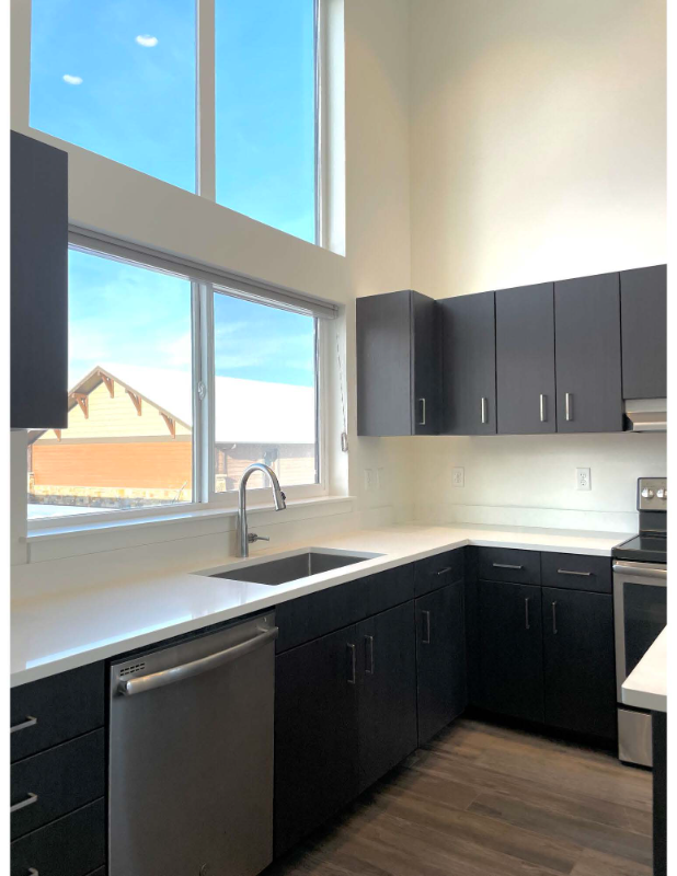 52B Elderberry Loop - Photo 3 of 17